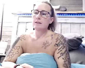 grasss97 Chaturbate thot free girls whores