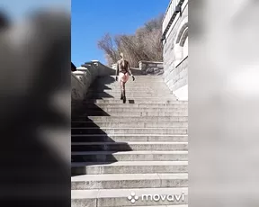 felisie1vip The whole free girls ) this weekend I will do it in a sho Adult Webcams chat for free live porn