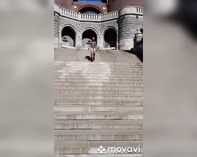felisie1vip The whole free girls ) this weekend I will do it in a sho Adult Webcams chat for free live porn