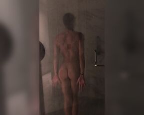 stephaniefitmarie i_like_a_long_showeryou Adult Webcams chat for free live porn live sex