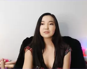 tomiko_lu Chaturbate cam clip