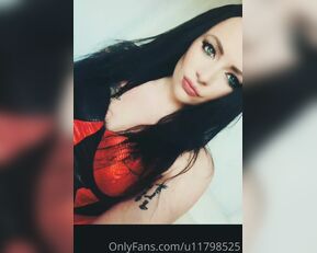 lanaaustin_Harley Quinn set now available for 60 Includes 3 live sex and 5 pics_27239573 Adult Webcams chat for free live porn