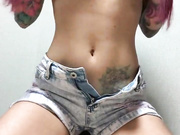 love_sex_do you like it want more just for you write to _33808734 Adult Webcams chat for free live porn