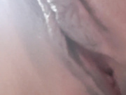 annyleeatriz i love close-ups Adult Webcams chat for free porn live sex