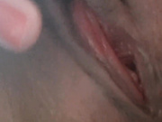 annyleeatriz i love close-ups Adult Webcams chat for free porn live sex