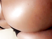 stunna_star Tip me if you like this type of content from me Adult Webcams chat for free porn