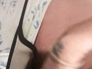 ravenbayxxx a get off good night fuck me harder in my pussy right Adult Webcams chat for free porn live sex