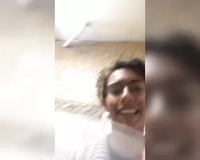Janice Gfiffith pee time chat for free porn live sex