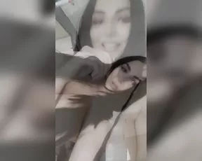 freetittygoddess JOIN MY MAIN PAGE https lucinam Adult Webcams chat for free porn