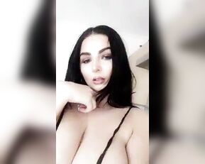 freetittygoddess JOIN MY MAIN PAGE https lucinam Adult Webcams chat for free porn