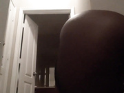 kalidreamsxxx_Slow sexy sensual vibes_14211704 Adult Webcams chat for free porn