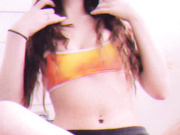 kaylakitty bunnies and boobies Adult Webcams chat for free porn live sex