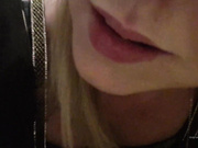 truemistressjade giantess s Adult Webcams chat for free porn live sex