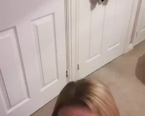 truemistressjade giantess s Adult Webcams chat for free porn live sex