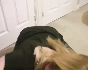 truemistressjade giantess s Adult Webcams chat for free porn live sex