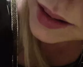 truemistressjade giantess s Adult Webcams chat for free porn live sex