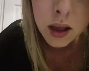 truemistressjade giantess s Adult Webcams chat for free porn live sex