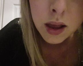 truemistressjade giantess s Adult Webcams chat for free porn live sex