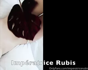 imperatricerubis Shh I'm earring I've been Adult Webcams chat for free porn