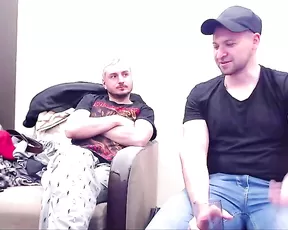 richard_king_ Chaturbate free cam porn vids