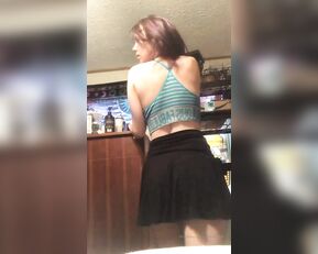 jaycebaby2000 Adding some more content later Adult Webcams chat for free porn