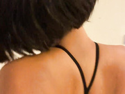 edwinacarlaisaac APPRECIATE YOU GUYS FOR SUPPORTING ME Adult Webcams chat for free porn