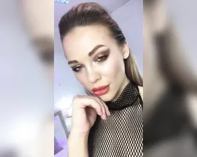 hannahcox Adult Webcams chat for free porn