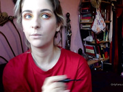 kitty_xs get to know me in this 30 minute chit chat ab Adult Webcams chat for free porn live sex