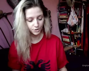 kitty_xs get to know me in this 30 minute chit chat ab Adult Webcams chat for free porn live sex