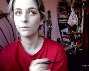 kitty_xs get to know me in this 30 minute chit chat ab Adult Webcams chat for free porn live sex
