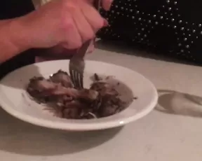 oliviaaustinxxx-10-11-2017-1244896-eating some chicken after sucking some cock Adult Webcams chat for free porn live sex