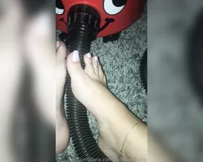 footsiegalore-25-05-2019-7045949 Adult Webcams chat for free porn live sex