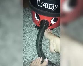footsiegalore-25-05-2019-7045949 Adult Webcams chat for free porn live sex