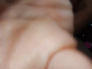 lusciouslondonxxx 5 minutes of squirting release i was so revved u Adult Webcams chat for free porn live sex