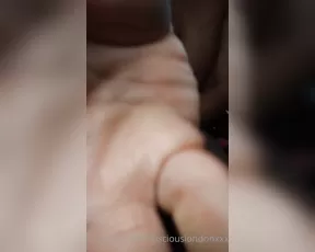 lusciouslondonxxx 5 minutes of squirting release i was so revved u Adult Webcams chat for free porn live sex