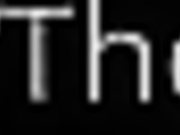 themistresskatya audio welcome to the cult Adult Webcams chat for free porn