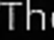 themistresskatya audio welcome to the cult Adult Webcams chat for free porn