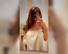 natashalegeyda Adult Webcams chat for free porn