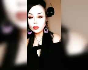 thegraveghoul Adult Webcams chat for free porn live sex