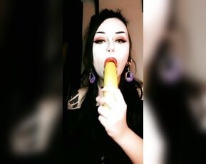 thegraveghoul Adult Webcams chat for free porn live sex