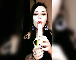 thegraveghoul Adult Webcams chat for free porn live sex