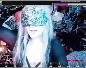 those_darn_frigs Chaturbate cam porn free girls