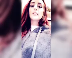 Tana Lea quick boobs flashing snapchat premium porn live sex