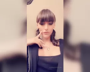 ruby_fiera Adult Webcams chat for free porn live sex
