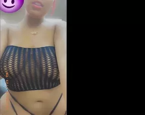 killastephyyy chat for free sexcams-24.com free girls leaked