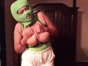 rozavasilishina gigantic sexcams-24.com boobs jiggling i will put my e Adult Webcams chat for free porn live sex