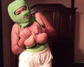 rozavasilishina gigantic sexcams-24.com boobs jiggling i will put my e Adult Webcams chat for free porn live sex