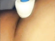 Bosnian Beauty She’s a very feisty girl chat for free porn live sex