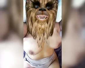 Bosnian Beauty She’s a very feisty girl chat for free porn live sex