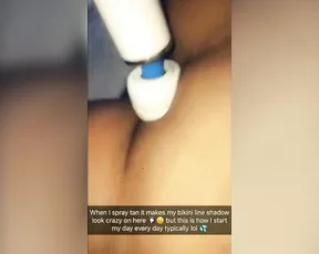 Bosnian Beauty She’s a very feisty girl chat for free porn live sex